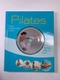 Pilates