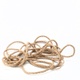 Kabel 3 prameny o délce 1000 cm