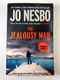 Jo Nesbø: The Jealousy Man