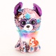 Pejsek čivava Ty Beanie Boos Flippables 