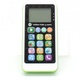 Dětský telefon Cefa Toys 00718