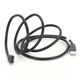 Prodlužovací kabel Club 3D DisplayPort 1.4 