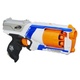 Pistole NERF 36033F03 N-Strike Elite Strong