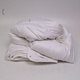 Deka Sleepling 190067 bílá 