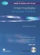 Intermediate Language Practice New Ed.: With Key + CD-ROM Pack