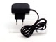 Nabíječka KZ 328X mini USB