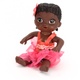 Panenka Baby Alive E3692ES0