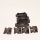 Montážní kit Thule 3017 Fixpoint
