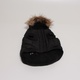 Bunda pro psy Canada Pooch CP00244