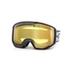Snowboardové brýle EXP VISION ToMax 
