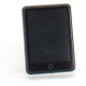 MP3 pehrávač JBHOO M70718