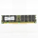 RAM SDRAM Siemens HYS64V8200GU-8 64 MB