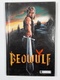 neuveden: Beowulf