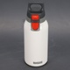 Termoláhev Sigg 8540.00 bílá 0,3L