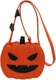 TIAASTAP Dýňová kabelka na Halloween