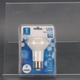 LED žárovka Aigostar 100014HII