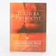 Toltécká proroctví -  Don Miguel Ruiz