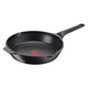 Pánev Tefal E21506 Aroma 28 cm, černá