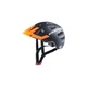 Cyklistická helma Cratoni vel.51-56 cm