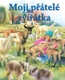 Moji přátelé zvířátka