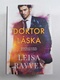 Doktor Láska