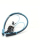 Bezdrátová sluchátka SkullCandy S2CDW-J477
