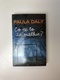 Paula Daly: Co jsi to za matku? Měkká