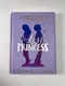 Connie Glynn: The Lost Princess