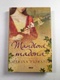 Marina Fiorato: Mandlová madona