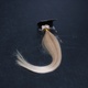 Prodloužení vlasů Hair2heart ‎4260514868381