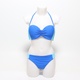 Dámské bikiny O'Neill 8A8360 vel.42