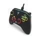 Gamepad PowerA 1522360-01 pro Xbox