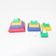 3D stavebnice Zerodis ‎Zerodis5nv6gowumq