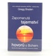 Zapomenutá tajemství hovorů s Bohem