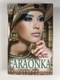Patricia L. O´Neill: Faraonka