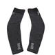 Návleky na ruce GORE WEAR 100741 vel. XS-S