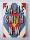 Zadie Smith: N-W
