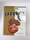 Dalibor Kačmář: Jazyk C