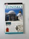 Tunisko