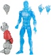 Figurka Hasbro ‎F1011 MVL Legends