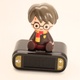 Dětský budík Lexibook Harry Potter