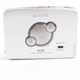 Kazetový přehrávač Aiwa HS-PX787
