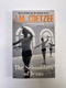 J.M. Coetzee: The Schooldays of Jesus