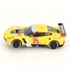 Autíčko na autodráhu Carrera Chevrolet Corvette