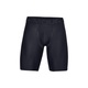Boxerky Under Armour 1363622 Tech vel. XL