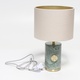 Stolní lampa RelaxDays 10032271