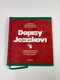 Marie Doležalová: Dopisy Ježíškovi