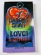 Lovci z přítmí: Příběhy Darrena Shana, Kniha VII Pevná (2007)