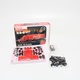 3D puzzle Revell 00152 Coca Cola