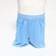 Pánské šortky Puma 704371 modré, vel. S